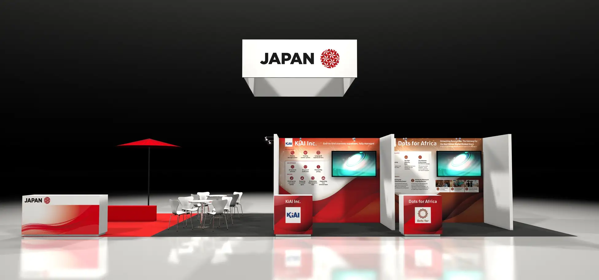new image
