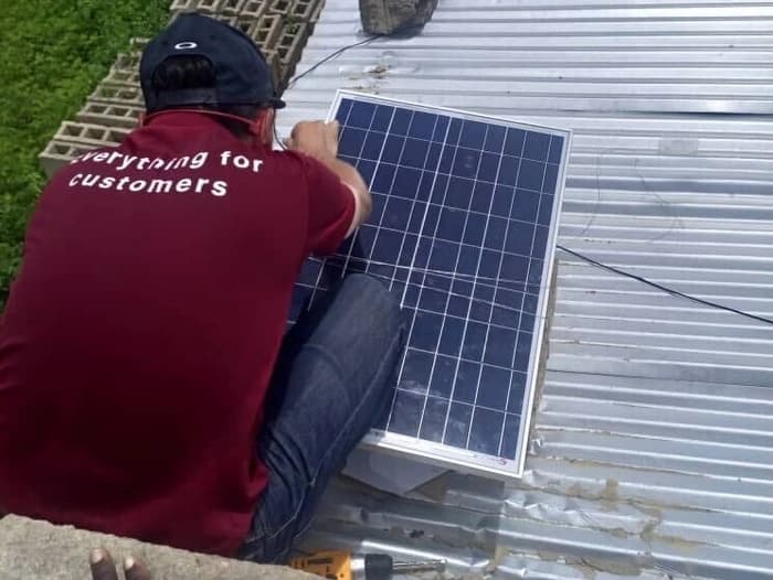 🌟Our Core Values at Work - Part 2